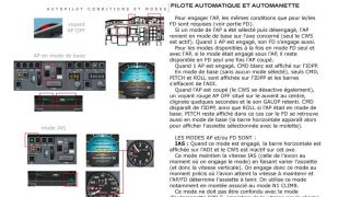 Screenshot 10 — Airbus A300 B4-2C V4