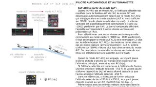 Screenshot 49 — Airbus A300 B4-2C V4