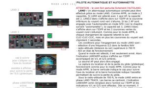Screenshot 20 — Airbus A300 B4-2C V4