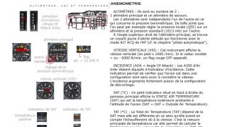 Screenshot 44 — Airbus A300 B4-2C V4