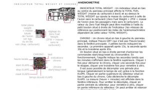 Screenshot 48 — Airbus A300 B4-2C V4