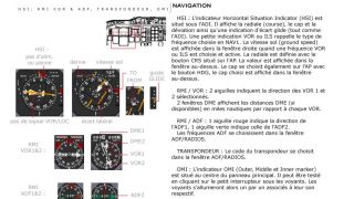 Screenshot 56 — Airbus A300 B4-2C V4