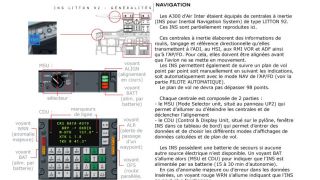 Screenshot 34 — Airbus A300 B4-2C V4