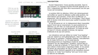 Screenshot 51 — Airbus A300 B4-2C V4