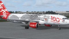airasia100thzip-80-