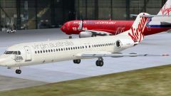 dafokker100vozzip-1-