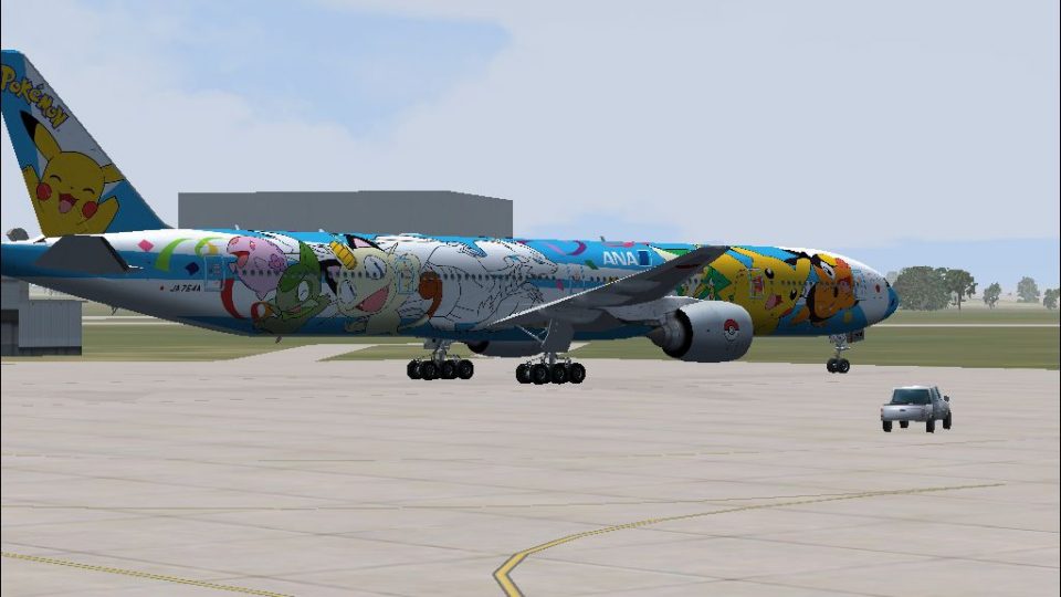 fsx-posky773-ja754azip-461-