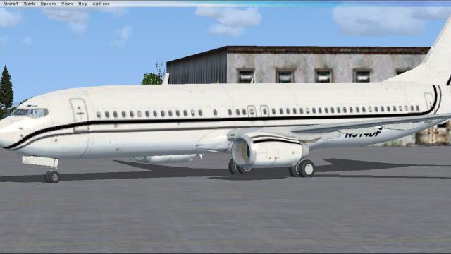 737repaintszip-133-picture-3-
