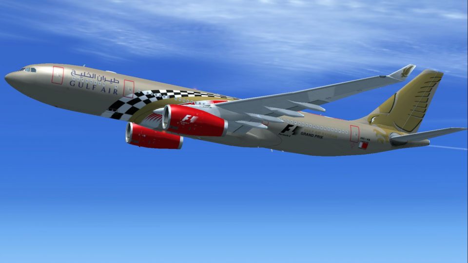 gf-a332bgpzip-2-kb-f960.jpg