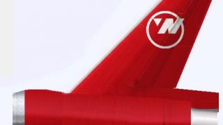 Screenshot 3 — HD-AI DC-10-30