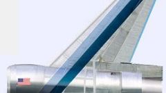 Screenshot 5 — HD-AI DC-10-30