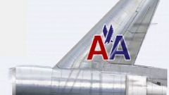 Screenshot 7 — HD-AI DC-10-30