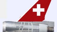 Screenshot 9 — HD-AI DC-10-30