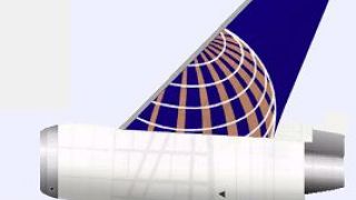 Screenshot 6 — HD-AI DC-10-30