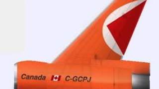 Screenshot 11 — HD-AI DC-10-30