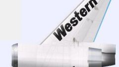 Screenshot 13 — HD-AI DC-10-30