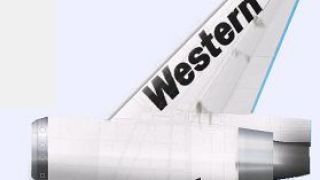Screenshot 13 — HD-AI DC-10-30