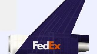 Screenshot 12 — HD-AI DC-10-30