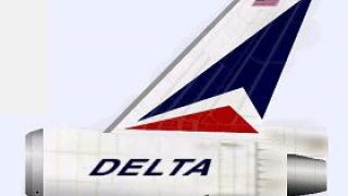 Screenshot 4 — HD-AI DC-10-30