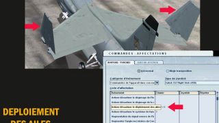 Screenshot 40 — Chance Vought F8 Crusader