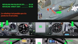 Screenshot 12 — Chance Vought F8 Crusader