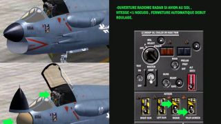 Screenshot 29 — Chance Vought F8 Crusader