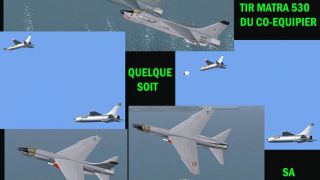 Screenshot 59 — Chance Vought F8 Crusader