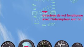 Screenshot 39 — French Air Force Dassault Mirage 2000N