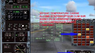 Screenshot 19 — French Air Force Dassault Mirage 2000N