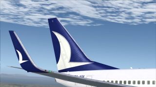 Screenshot 3 — Anadolujet Boeing 737-76N NGX TC-JKM