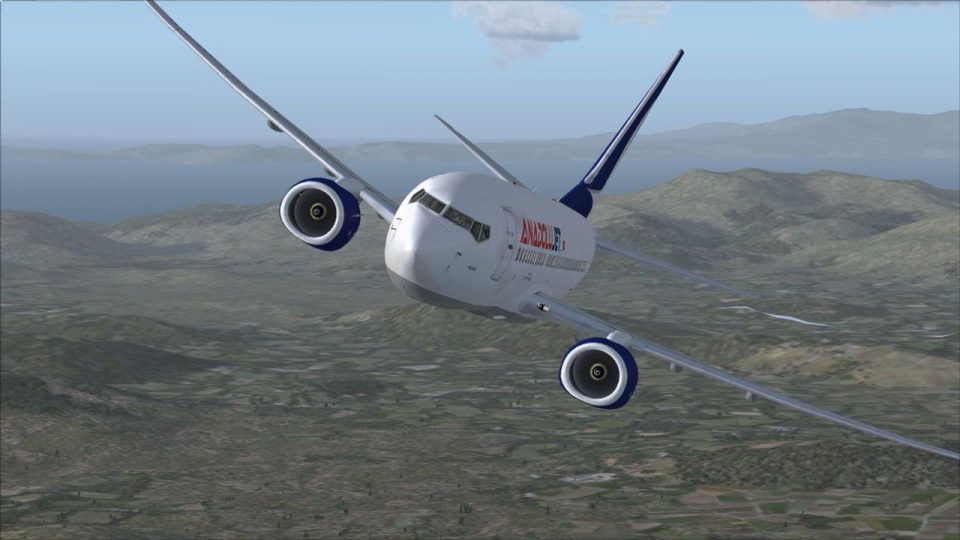 pmdg-737-76n-wl-jkmzip-3-tc-