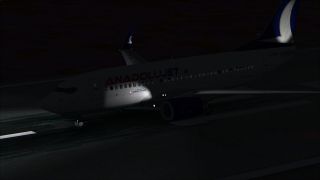 Screenshot 6 — Anadolujet Boeing 737-76N NGX TC-JKM