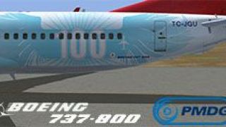 Screenshot 7 — Turkish Airlines Boeing 737-8F2 NGX TC-JGU