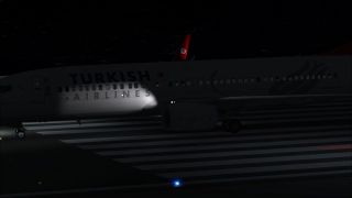 Screenshot 5 — Turkish Airlines Boeing 737-8F2 NGX TC-JGZ