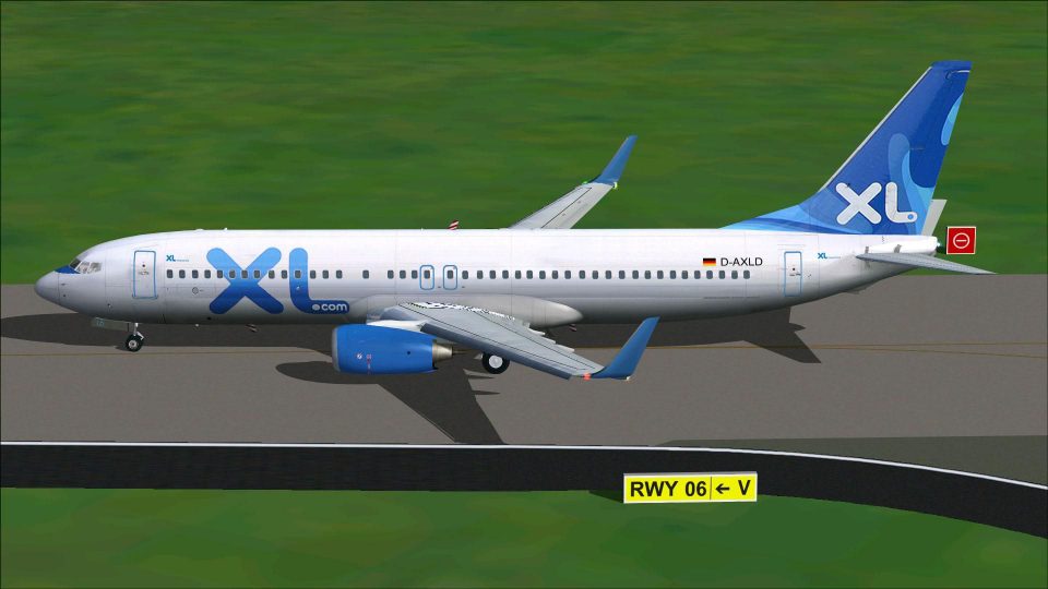 b738xxlg-daxldzip-14-poskyb737