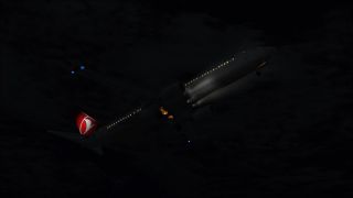 Screenshot 6 — Turkish Airlines Boeing 737-9F2ER TC-JYB
