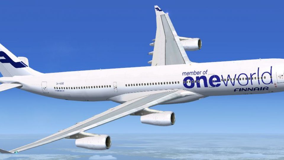 tom-a343fin-nc-oneworldzip-16-
