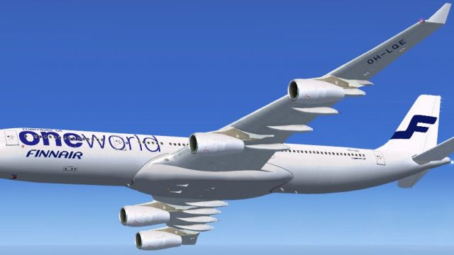 tom-a343fin-nc-oneworldzip-18-