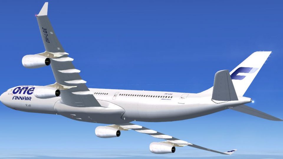 tom-a343fin-nc-oneworldzip-19-