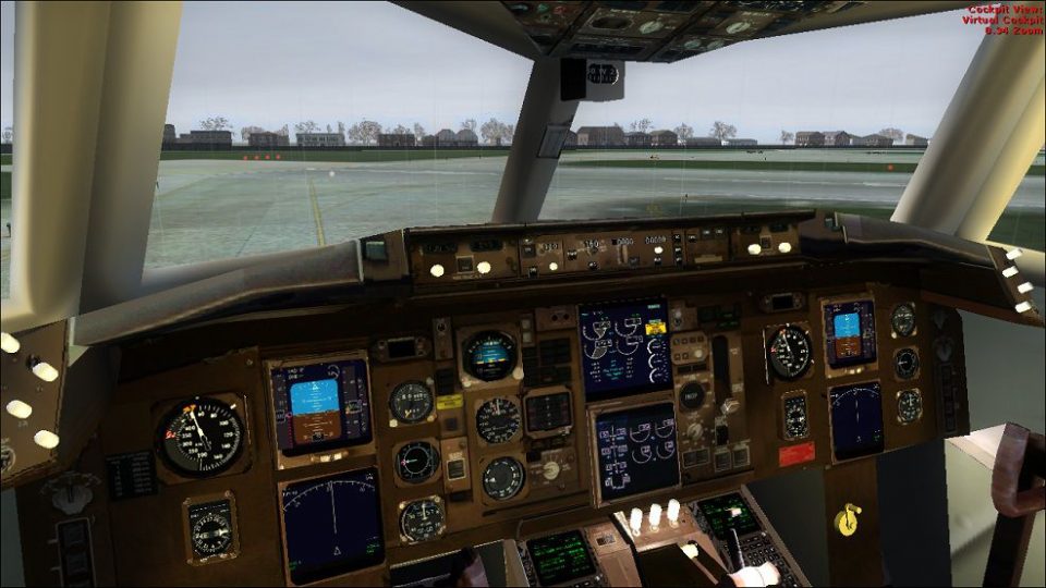 posky-757-200-winglets-ver-1-