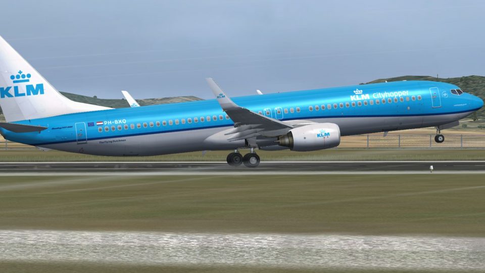 klm-cityhopper-tds739zip-1-01-