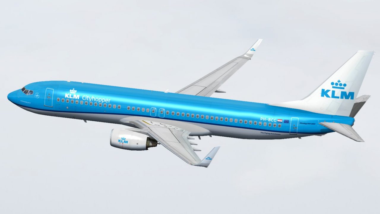 klm-cityhopper-tds738zip-1-01-