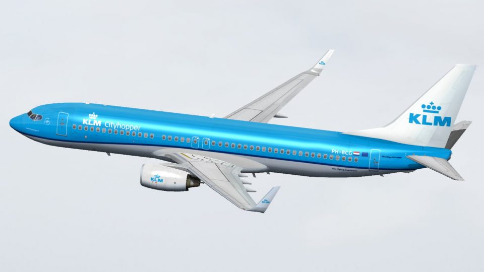 KLM B737-800（PACMIN製） klm-cityhopper-tds738zip-1-01-