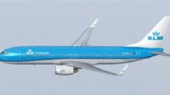 Screenshot 6 — KLM Cityhopper Boeing 737-800 PH-BCG