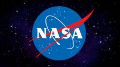 Screenshot 9 — NASA Earth Science Sentinel