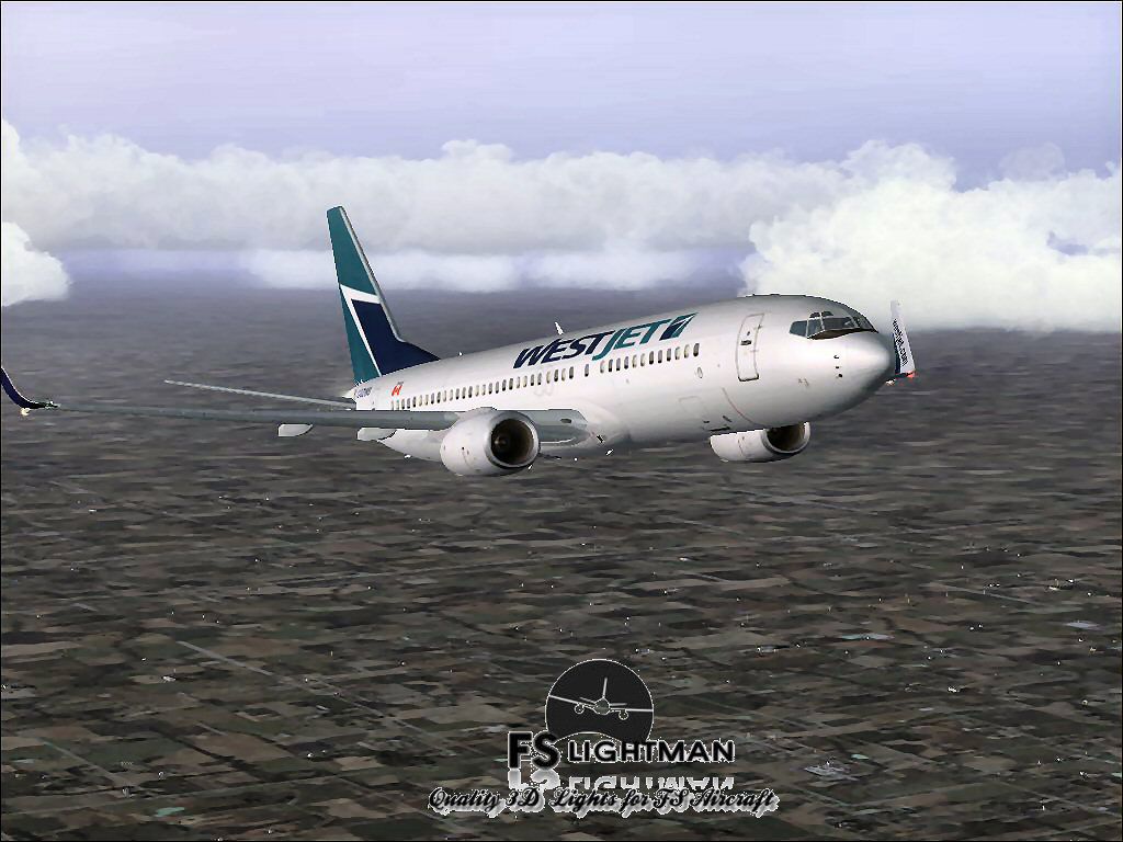 WestJet (@WestJet) / X