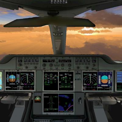 Page 13 - Civil Aircraft Addons for FSX (Freeware)