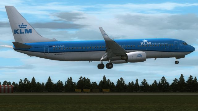 klm-ph-bxz-nc-2014-tds737-