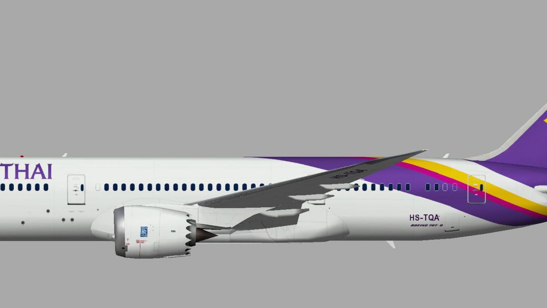 utt-b787-8-thai-airways-fsxzip