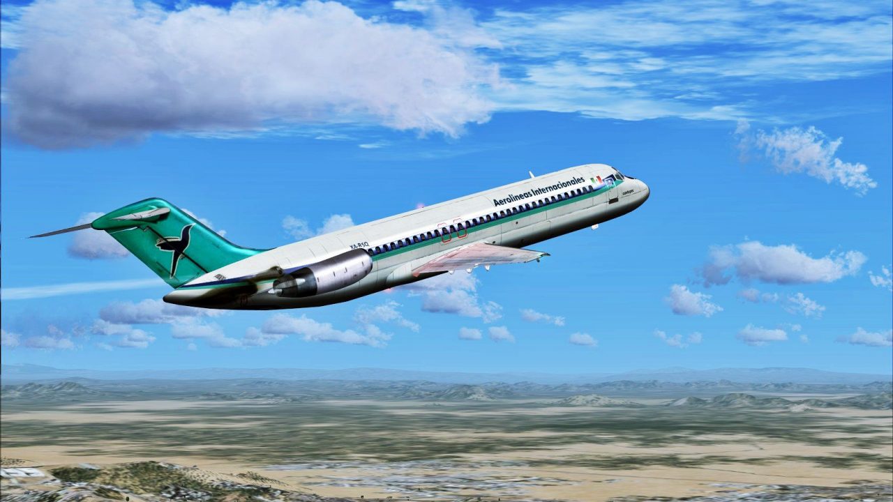 f1-aerolineas-internacionales-